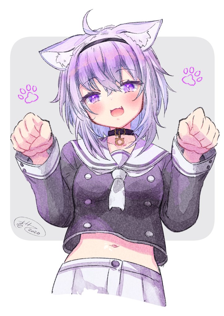 艦これ アレンジ制服系時雨ちゃん再掲 艦これ 壱十九のイラスト