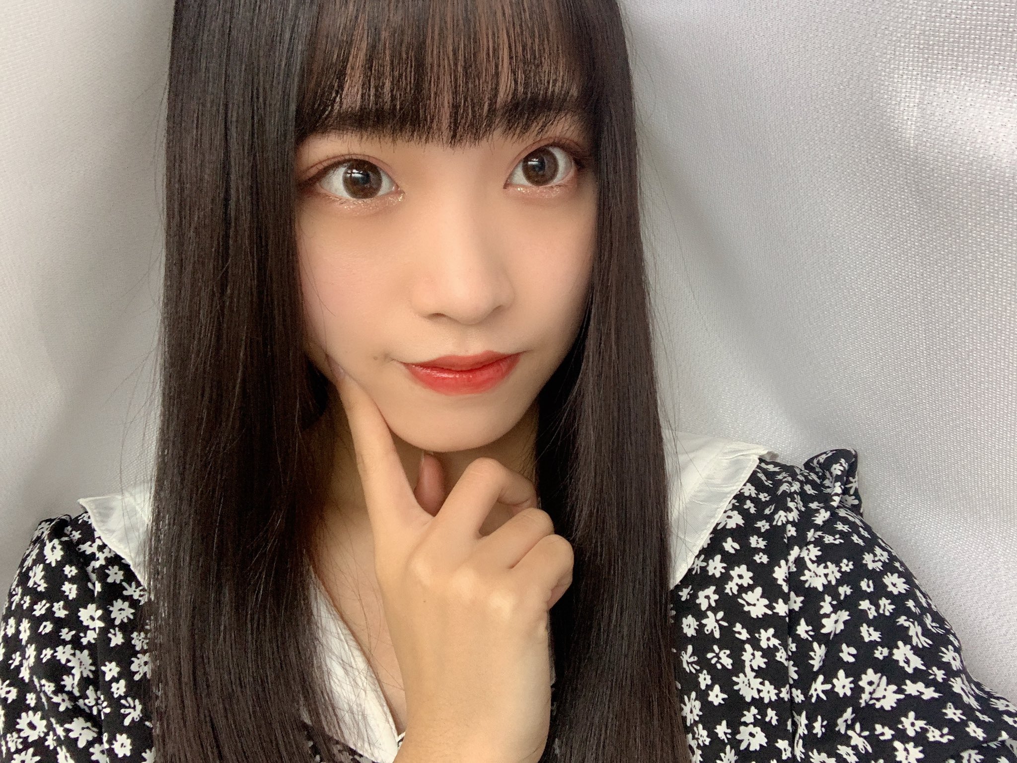SKE48の大富豪はおわらない！入内嶋涼 サイン入りチェキ SKE48の大富豪はおわらない！入内嶋涼 サイン入りチェキ SKE48の