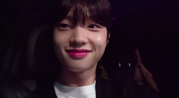 X1confession's tweet photo. flash! Kangen dia gak sih? Aku kangen banget tapi asli bingung banget di umpetin mulu dsp, tolong bawa kabur dia huhu😭😭😭 https://t.co/SHDPYjq6H2