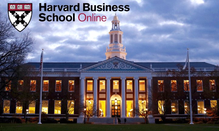 Гарвардская школа бизнеса. Harvard University США. Гарвардская школа бизнеса в Бостоне. Школа Гарвард.