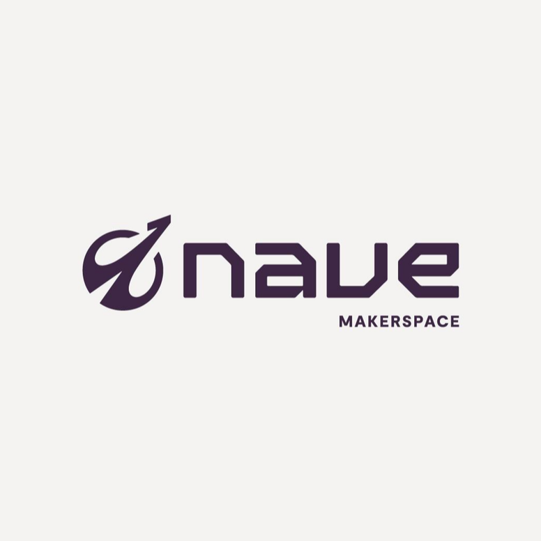 La Nave Makerspace tweet media
