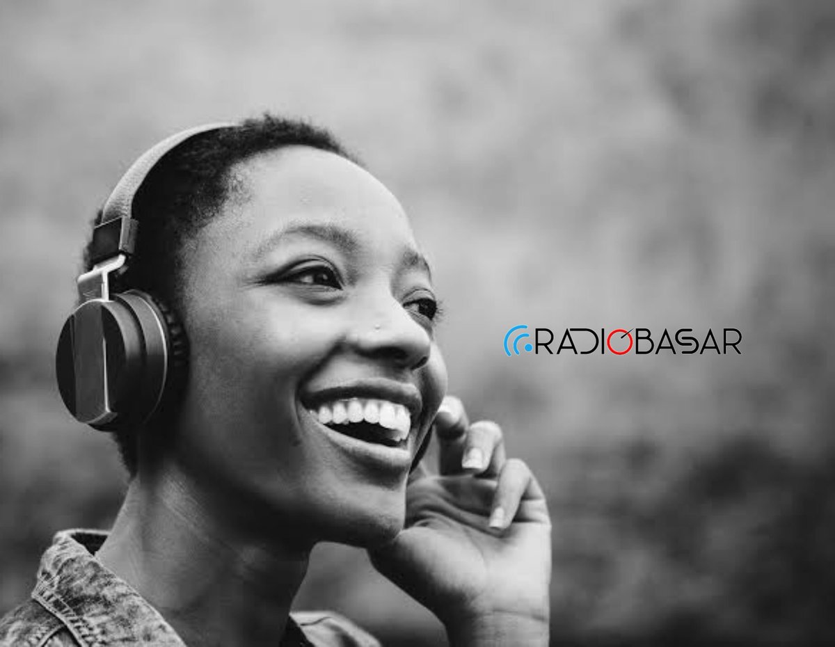 Listen to RadioBasar
Listen to Life

Download our app from Google Playstore

play.google.com/store/apps/det…