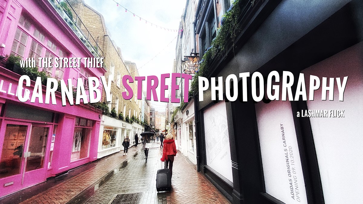 adidas store carnaby street