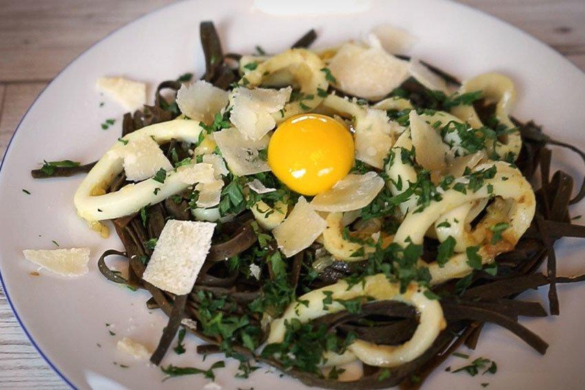 AtlanticKitchen's tweet image. Gluten free pasta that's delicious and super healthy? Yes, please! 🍝🙋‍♀️
atlantickitchen.co.uk/blogs/news/tag…