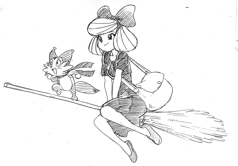 浅利与一義遠 レインボー戦隊ロビン のリリであるが 以前描いたこの三枚 13パターンのうち 10のコスチュームは劇中で本当に身に付けているのである さすがに裸エプロンや 裸に男物のシャツは無いが T Co Zzi6s1h7fe Twitter 浅利与一義遠 レインボー戦隊ロビン のリリであるが 以前描いたこの三枚 13パターンのうち 10のコスチュームは劇中で本当に身に付けているのである さすがに裸エプロンや 裸に男物のシャツは無いが T Co Zzi6s1h7fe Twitter