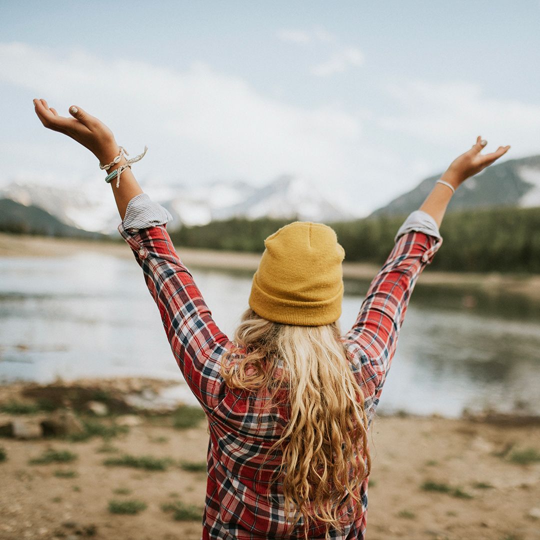 Functionalself's tweet image. Hey! We’re feeling extra friendly today and we’re on a mission to keep growing our #FSfam. 

Tweet us a 🧡 below and tell us your favourite thing about FS for a follow back!