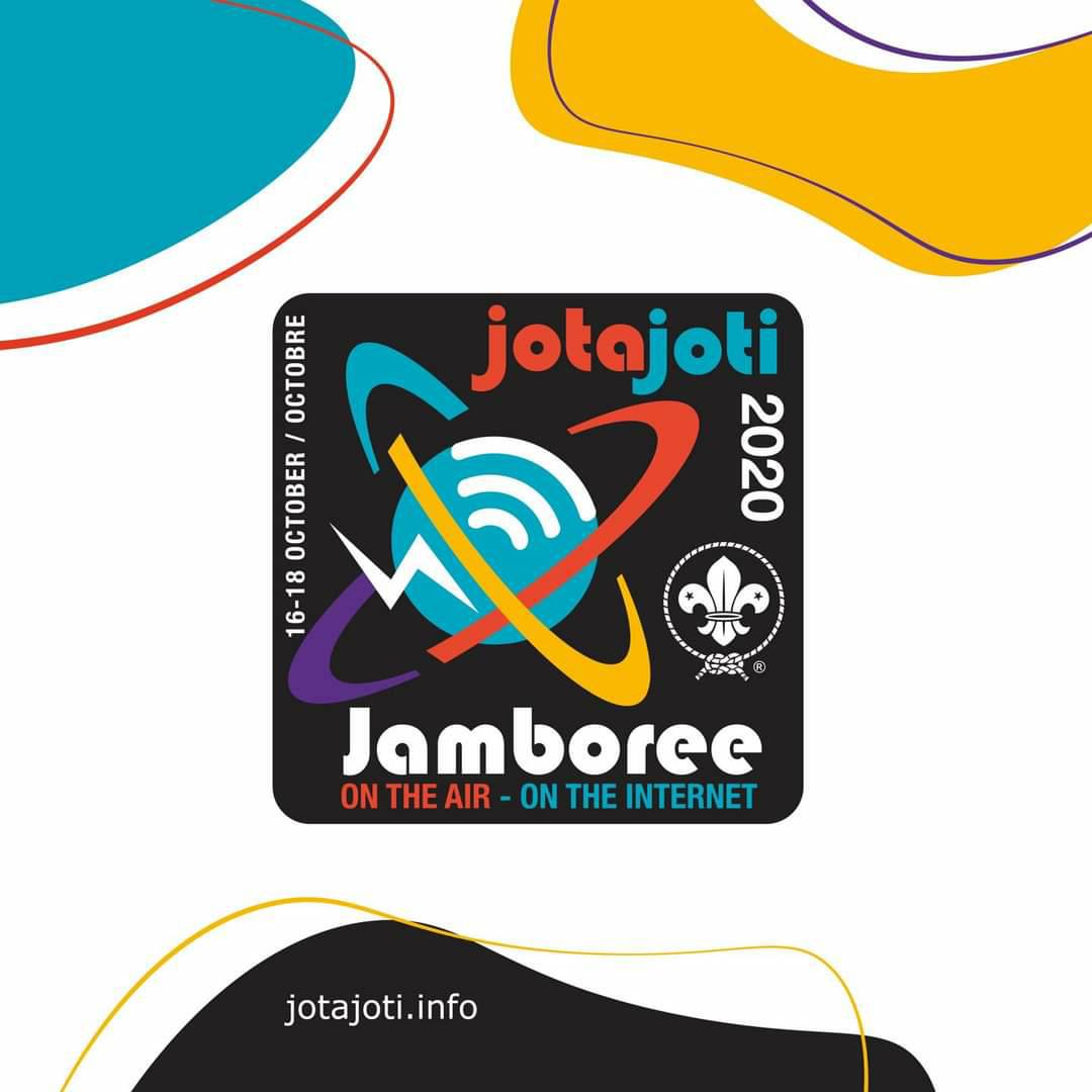 Cotswold edge Scouts tweet media