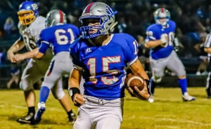 5Star Preps tweet media