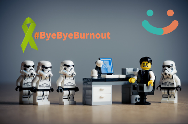 DearEmployee tweet media