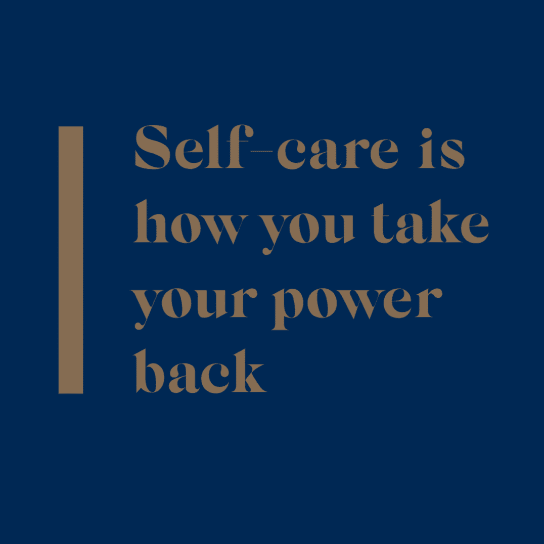 biocare's tweet photo. Today is #WorldMentalHealthDay, remember to be kind to yourself 💙

#BioCare #BioCareEducates #WorldMentalHealthDay2020 #WMHD #MentalHealth #Anxiety #Depression @mentalhealth https://t.co/JcHwL3ValC