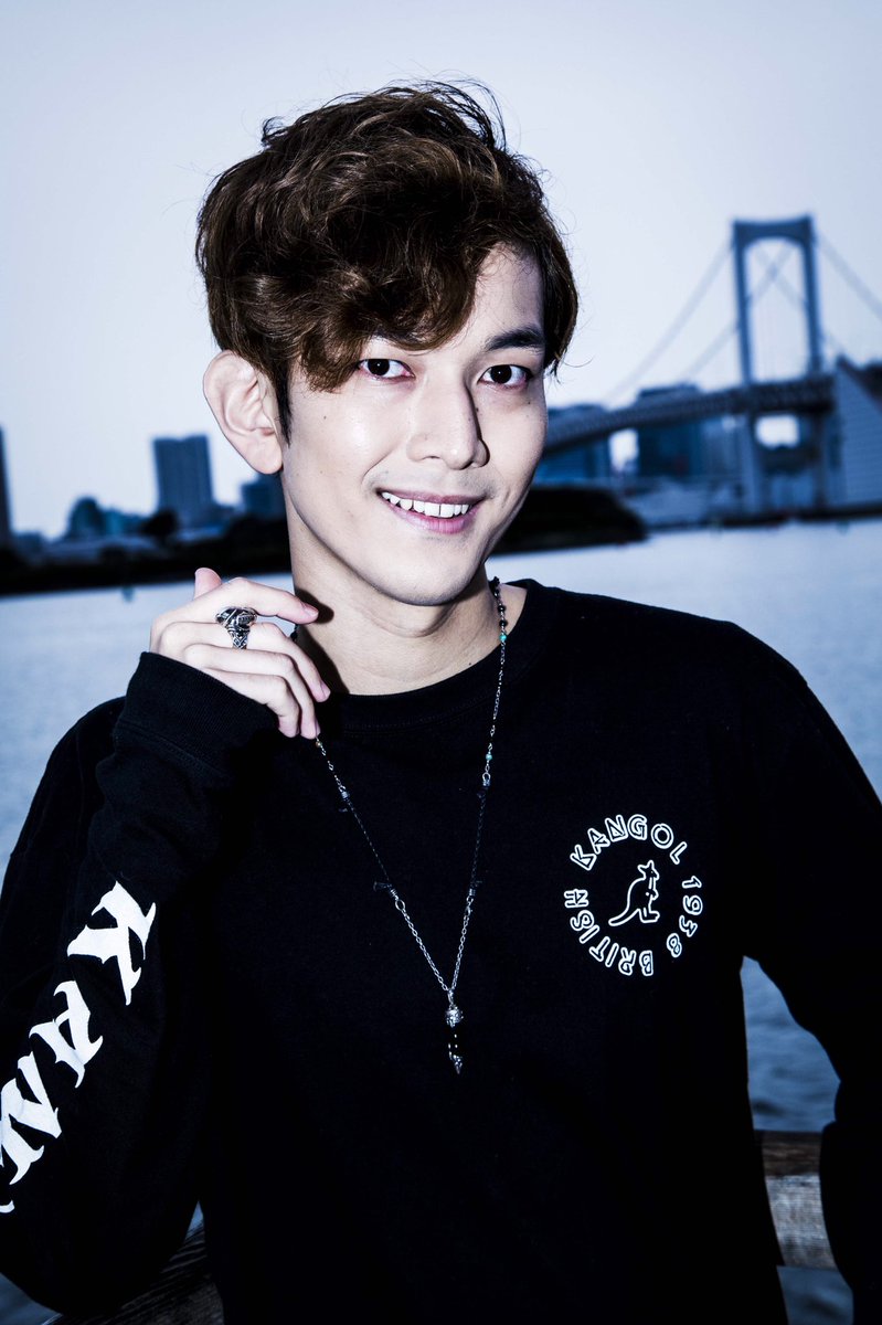 TacT(タクト) Official (@TacT_1220) / X