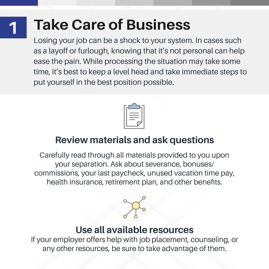 ASCTrust tweet media