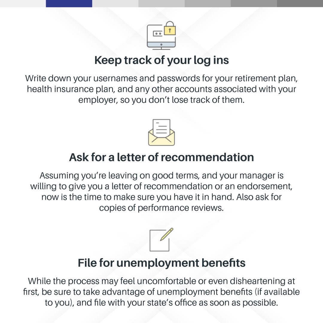 ASCTrust tweet media