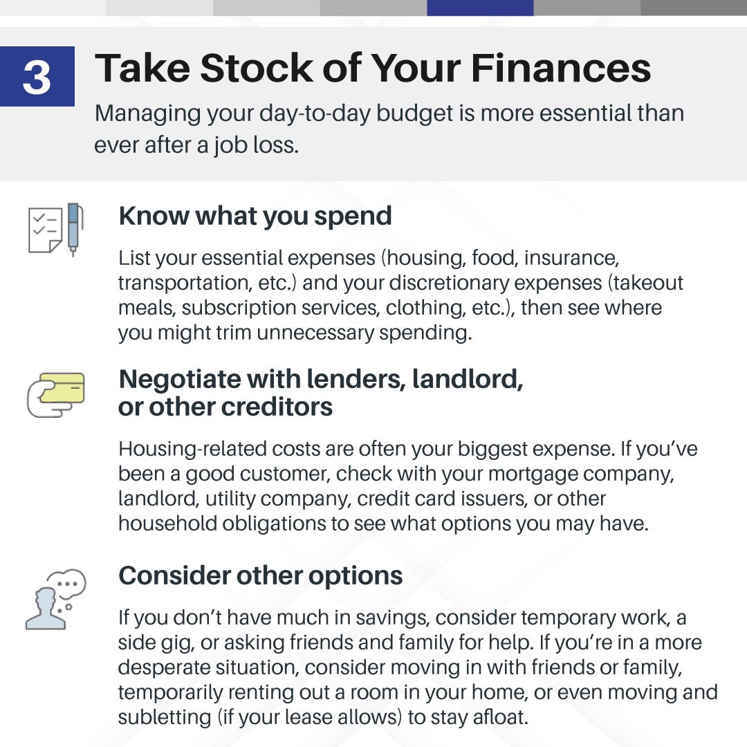 ASCTrust tweet media