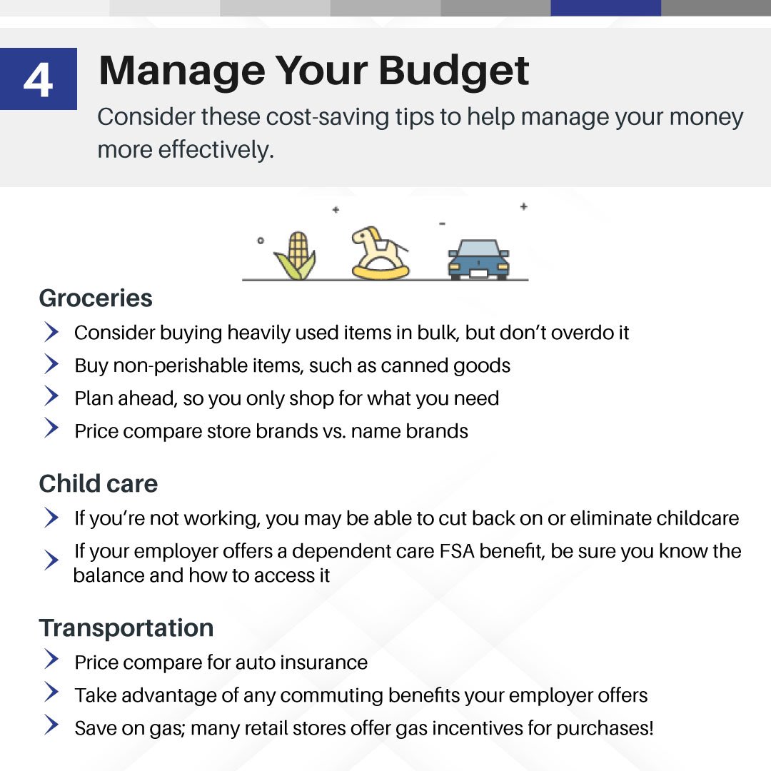 ASCTrust tweet media