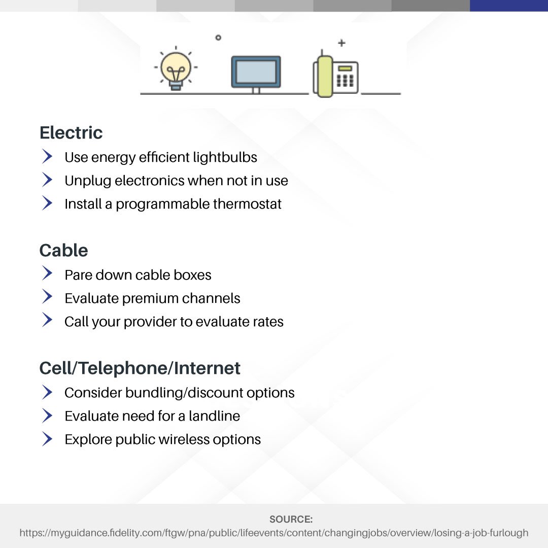 ASCTrust tweet media
