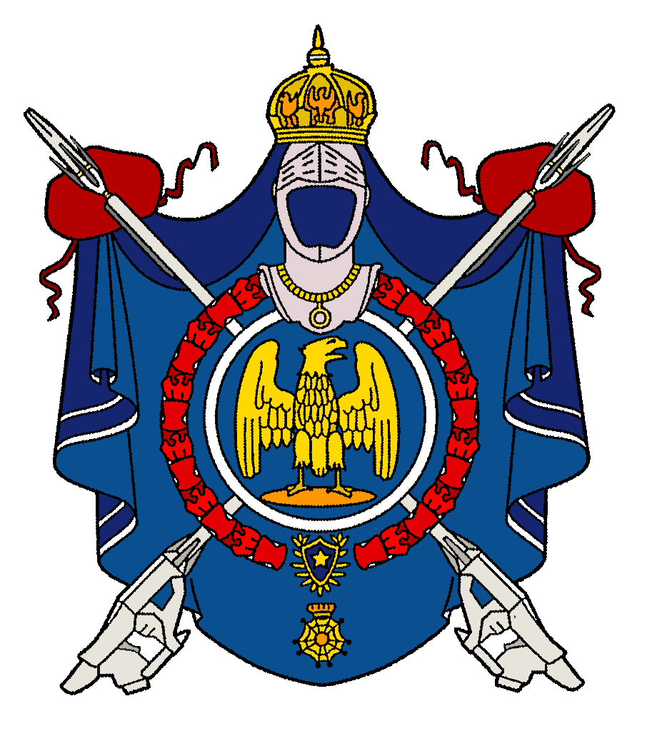 ゆい奈 T Co Rxy6i8cbv0 与圧服 全身像 Mk33 爵位 マレーネ サリバン Full Body Dame Marlene Sullivan Goodrich Mk Xxx Iii Pressure Suit T Co Zmrp0lspxc 超時空騎団サザンクロス 可変戦闘機 超時空シリーズ