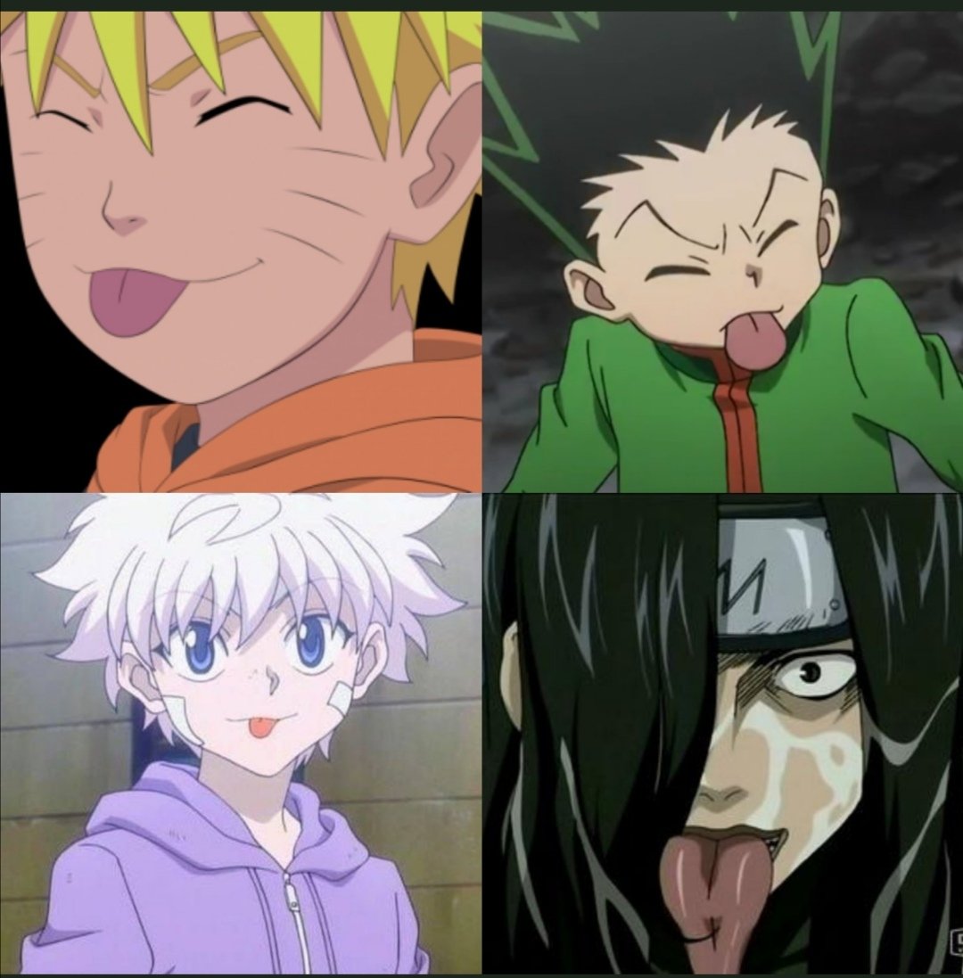 Namikaze Minato Vander Nicolas Twitter Namikaze Minato Vander Nicolas Twitter