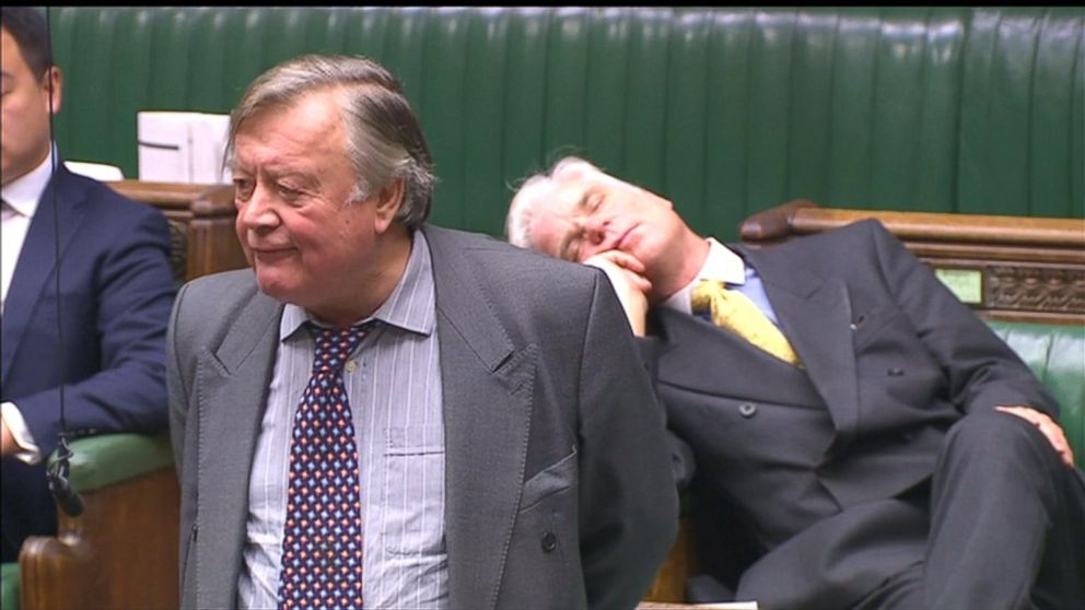 Matt Hancock has said "now is not the time to discuss a pay rise for nurses", although he said he was "sympathetic to the argument". However, MPs are in line for a £3,360 pay increases #NHSPay15 <a href="/nurses_united/">Nurses United UK</a> <a href="/NurseSayNO/">NHS Workers Say NO!</a> <a href="/MattHancock/">Matt Hancock</a> <a href="/UniteWales/">UniteWales</a> <a href="/UNISONWales/">UNISON Cymru/Wales</a> <a href="/PeterStefanovi2/">Peter Stefanovic</a>