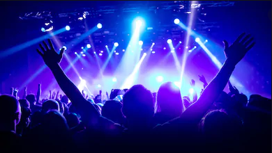 lookuptv's tweet photo. Let your life bring God joy and not pain. Join us now as we glorify the Name of the Lord on #LookUpTvConcerts.
#TheAllNewLookUPTV https://t.co/aURmqI2U6c