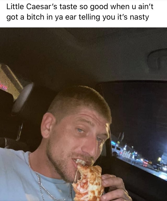 diseased memes for unvaccinated teens (@diseasedfor) on Twitter photo 