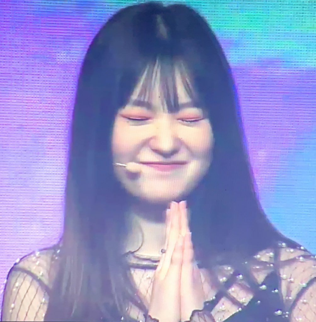 misopictures's tweet image. 201010 #together_with_dreamnote 

© misoiz