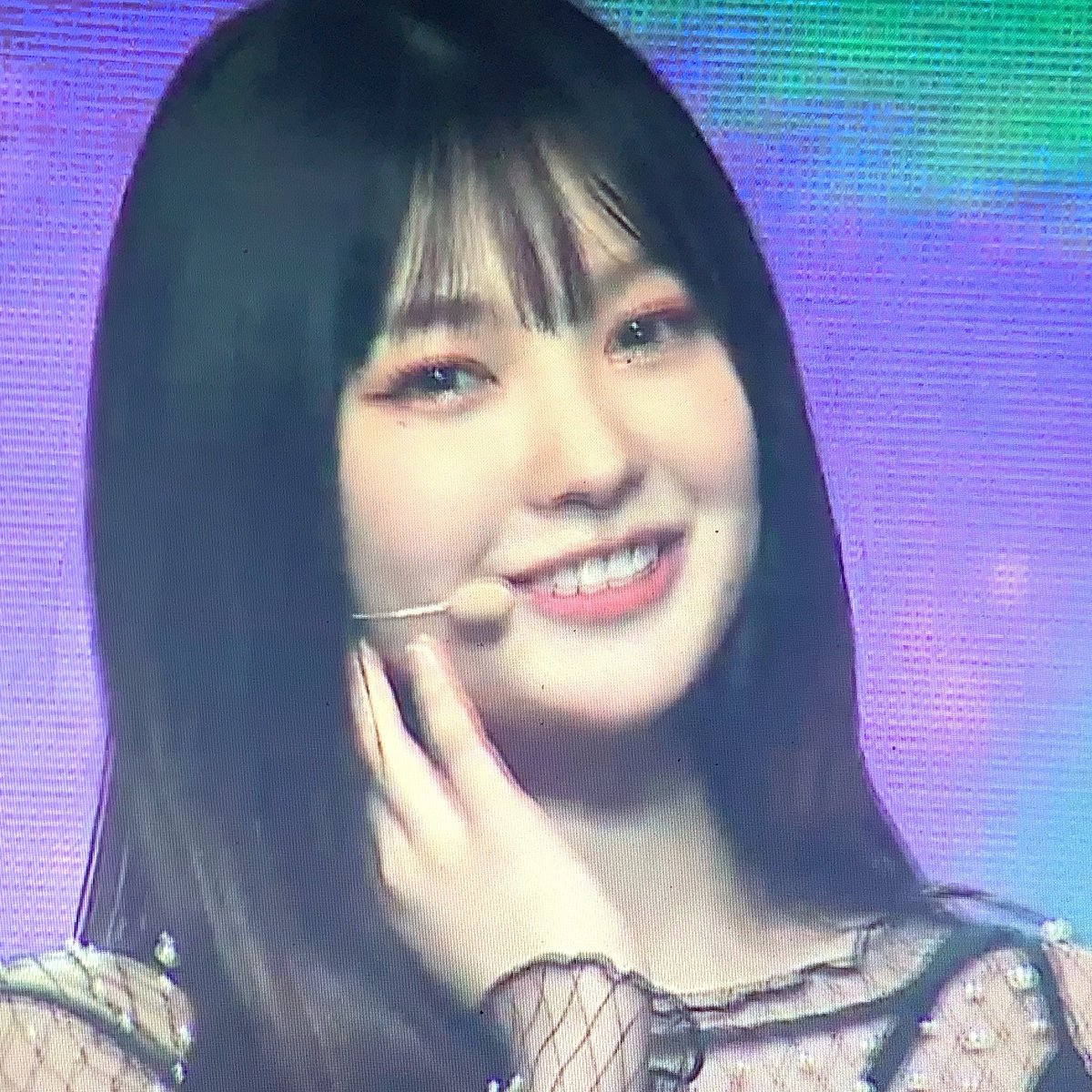 misopictures's tweet image. 201010 #together_with_dreamnote 

© misoiz