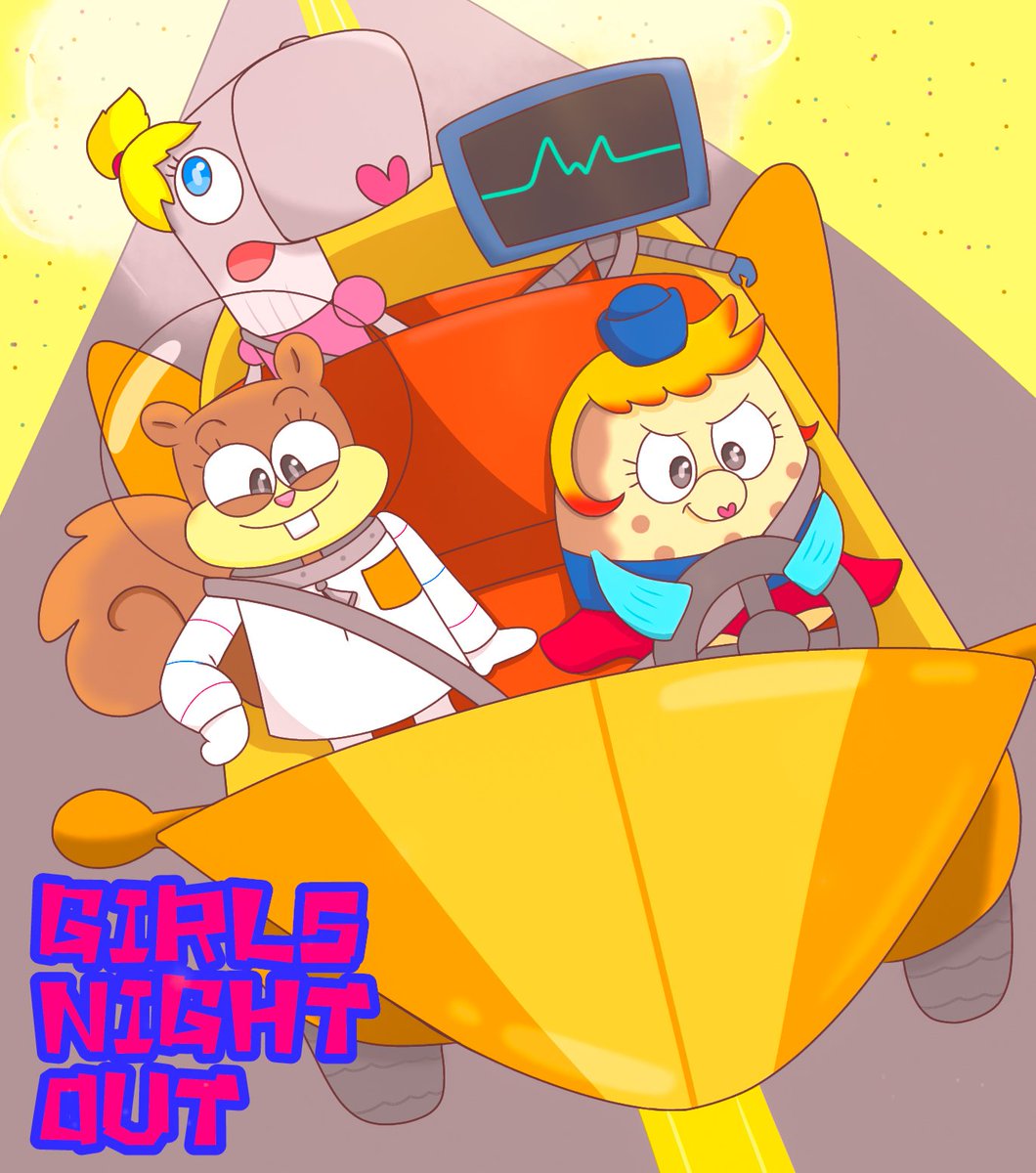 Lain على تويتر やっぱり運転はパフ先生