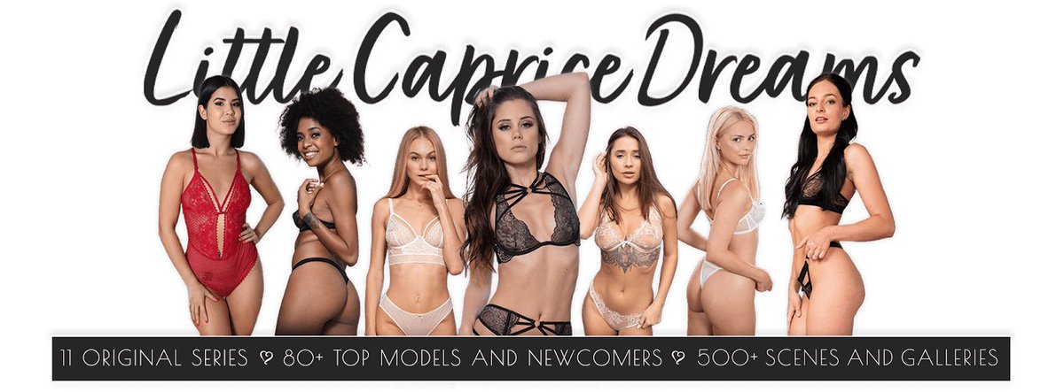 CapriceDivas's tweet photo. How do you like my models on https://t.co/GjfZQfnRbR real capriceDivas @LittleCapriceTM @NancyA_official @LaceLeanne @LikaStarX @LiyaSilver @LoupRival @DrahomiraJuzova https://t.co/IB1TqAx71o