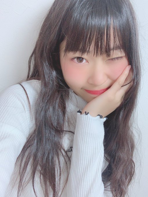 葉月にこのTwitter画像58