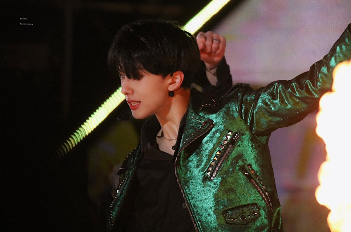   #지성   #JISUNG  @NCTsmtown_DREAM