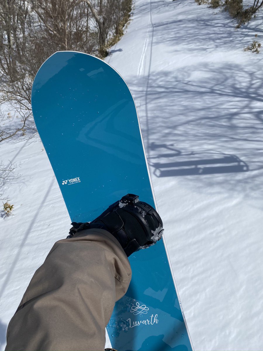 たくと Takutoraga Twitter