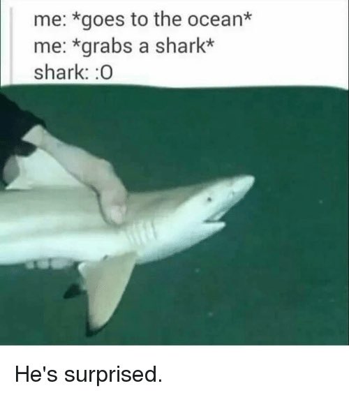 diseased memes for unvaccinated teens (@diseasedfor) on Twitter photo 