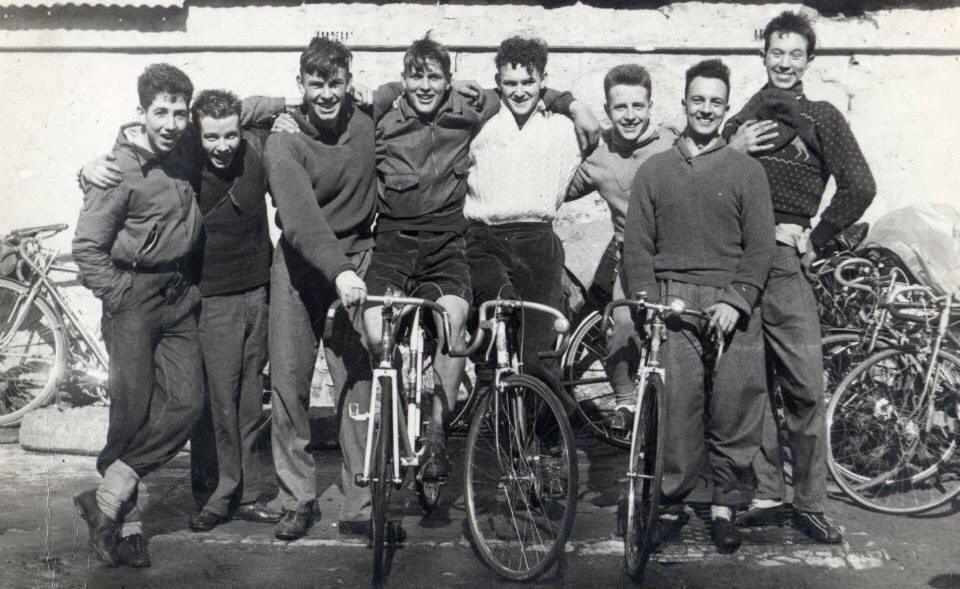 JohnstoneWheelersCC tweet media