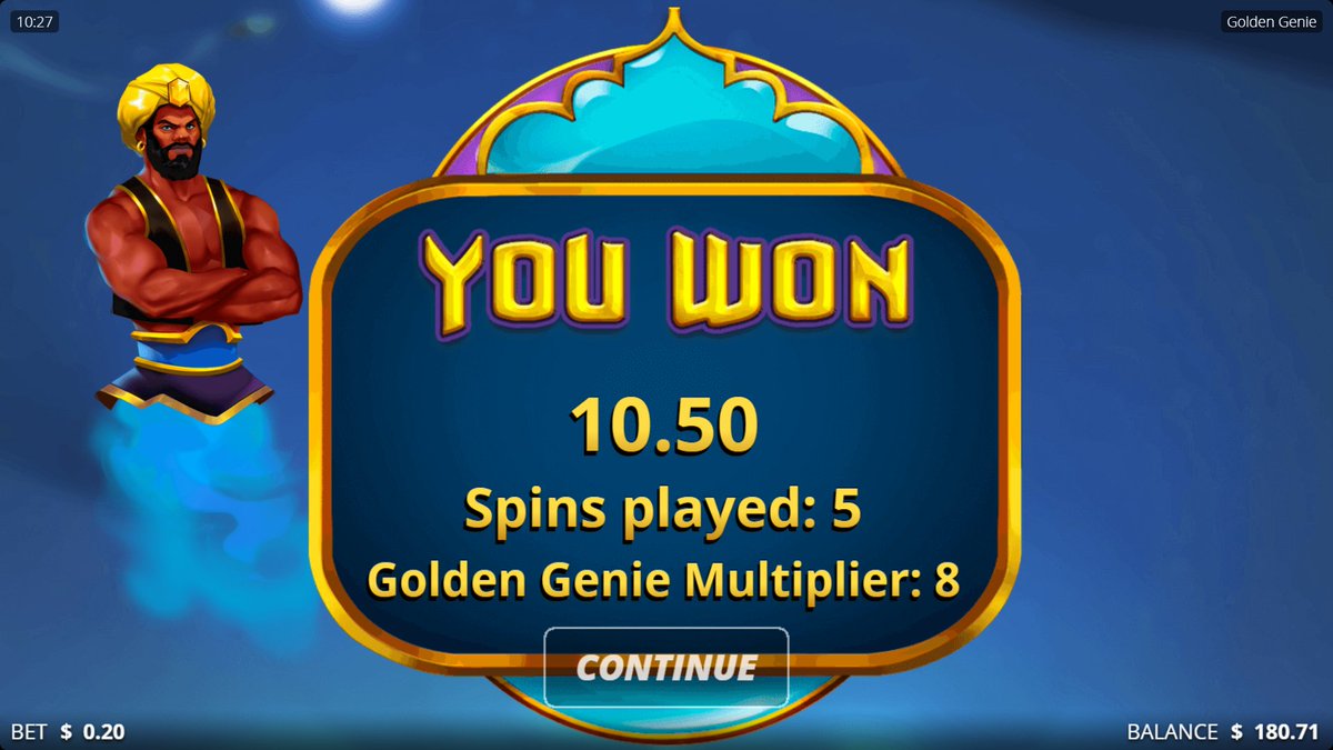 SyGambler's tweet photo. @chipsgg #winning50 #chipsgg https://t.co/5PFPKSRRmL