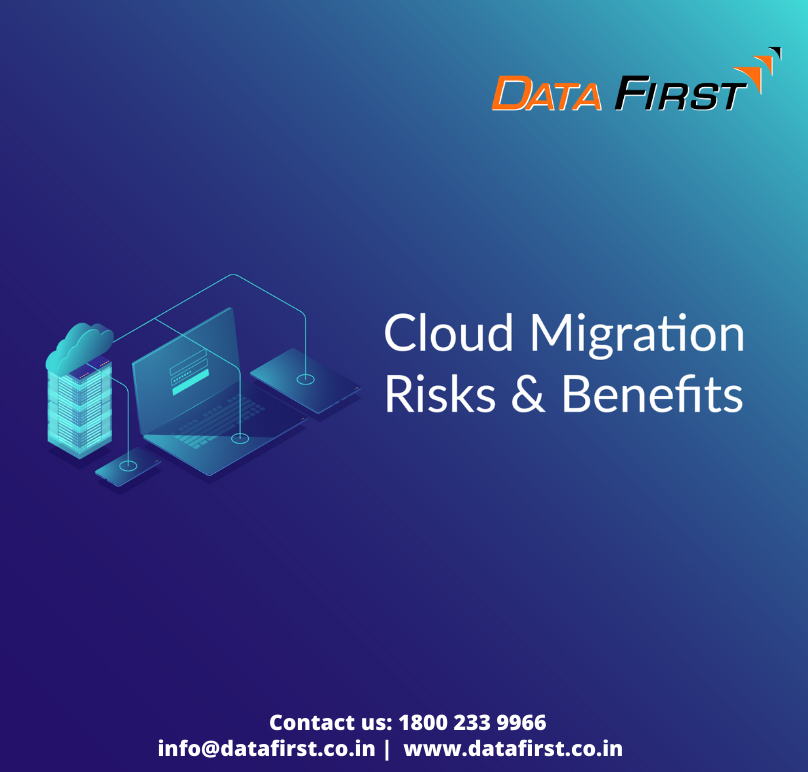Data1stCloud's tweet image. In addition to #hosting, #GoogleCloudHosting also offers services for compute, storage as well as application #development. In case you seek any of these services, get in touch with our cloud #experts  and get a super-customized cloud solution today! .. bit.ly/3fMsysQ