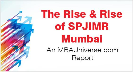 SPJIMR's tweet photo. In this recently published article, @Mbauniverse analyses #SPJIMR's journey of being a globally top-ranked B School and the pedagogical innovations that set it apart.
Read the article here:
https://t.co/6GMuc9ytnP
#IamSPJIMR #topbschool #ftmim #mbauniverse https://t.co/lD9IBv7lYo