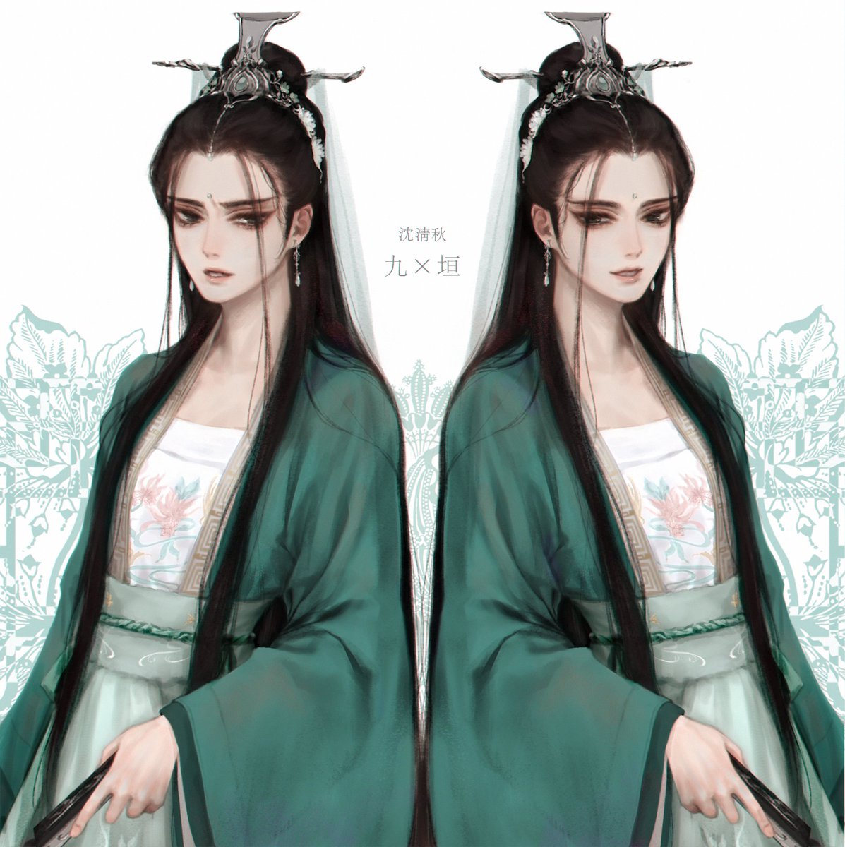 rongxian (@rongxian3) | Twitter