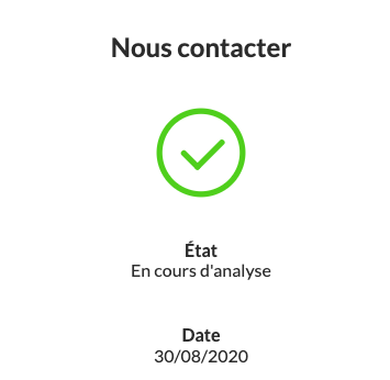 dorwils's tweet photo. Vous êtes sérieux @tapairportugal ? Une réclamation en cours d'analyse depuis le 30 août..? Mon vol a été modifié plusieurs fois, j'ai fini par l'annuler et prendre un autre! Je crois que ce sera bien le dernier avec vous!! https://t.co/JuFi2bnl1G