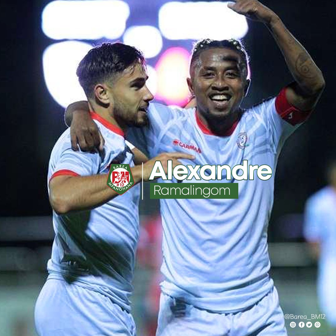 Barea_Bm12's tweet photo. Alexandre Ramalingom 🇲🇬
(📸 Photo credit : Albert)
.
#Alexandre #Ramalingom #Barea #FCSwift #Luxembourg
#BM12 #Madagascar
@Barea_Bm12
@lalaina12 https://t.co/zm7TXbzPBh
