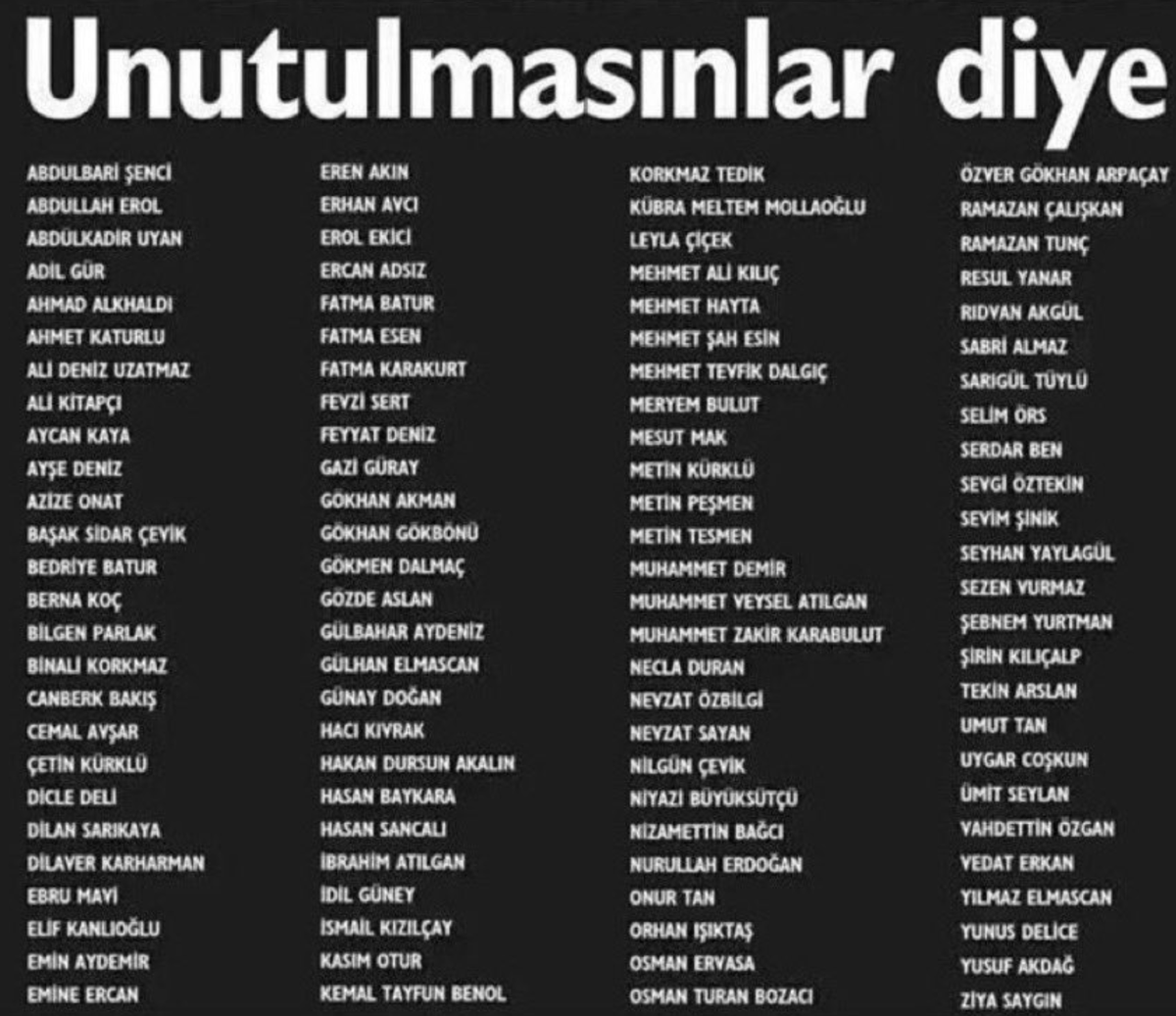 deniz çizmeci tweet media
