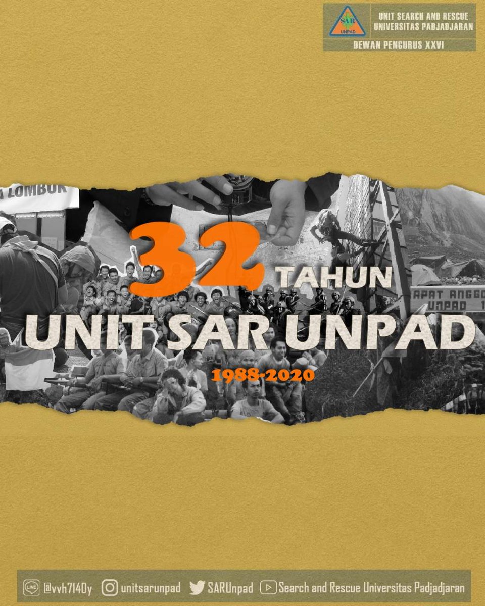 Unit SAR Unpad tweet media