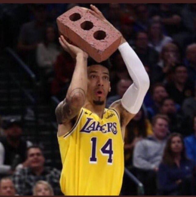 _BOOGiE_x's tweet photo. https://t.co/4txtQhXF3b