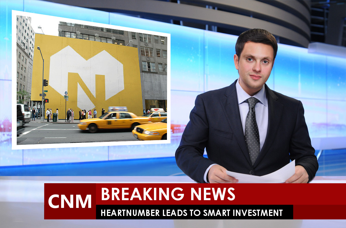 HTN_Heartnumber's tweet photo. #HeartNumber
πRedefining algorithmic tradingπ
https://t.co/niB1izjvG5
#htn #TheBoys #cryptocurrencies https://t.co/2PHTiPoqZv