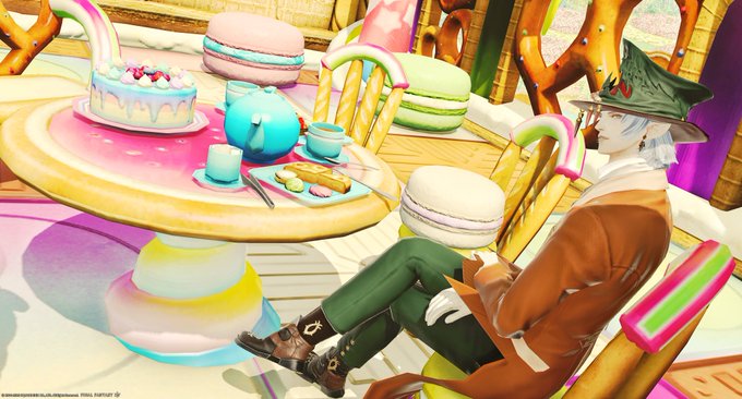 不思議の国のアリス 高画質 のtwitterイラスト検索結果 古い順