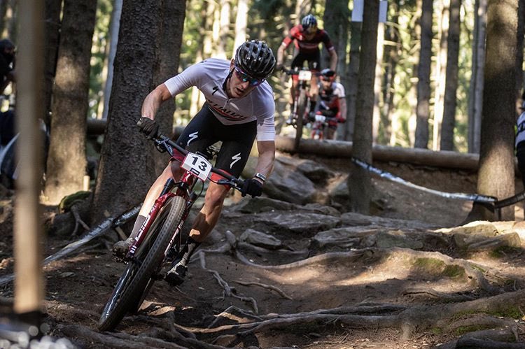 John Wakefield tweet media