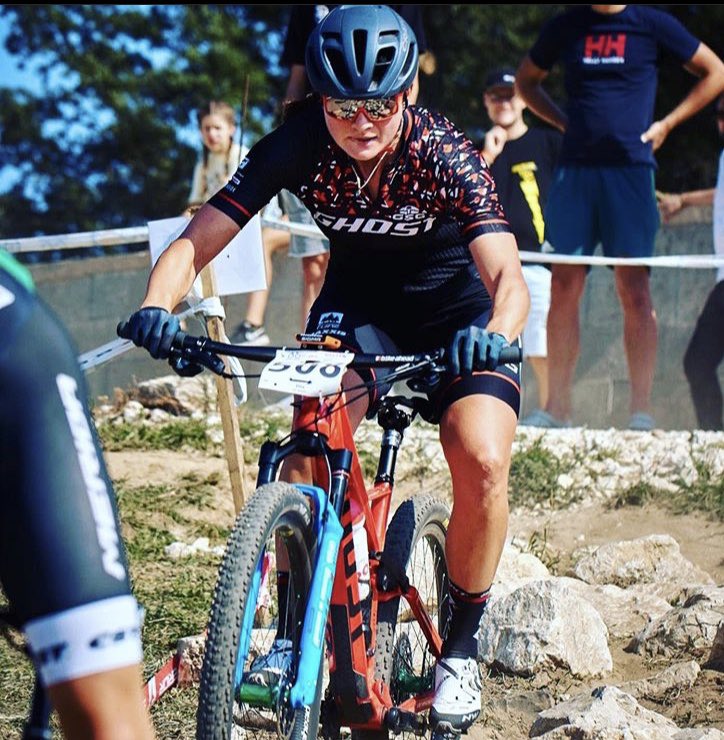 John Wakefield (@pelotrain) on Twitter photo Might be a little biased; but good luck to these 3 special watt-pony’s to hang proper cable today for World Champs. <a href="/alanhatherly/">Alan Hatherly</a> <a href="/CherieRedecker/">Cherie Redecker</a> <a href="/barbara_benko/">Barbara Benko</a> Might be a little biased; but good luck to these 3 special watt-pony’s to hang proper cable today for World Champs. <a href="/alanhatherly/">Alan Hatherly</a> <a href="/CherieRedecker/">Cherie Redecker</a> <a href="/barbara_benko/">Barbara Benko</a>