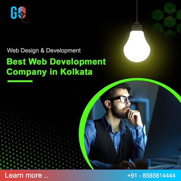 gowebskolkata's tweet image. best website design company in Kolkata , high quality website in low cost learn More detail.. 
gowebs.in/web-design-kol…
#websitedesignkolkata
#webdesignkolkata
#gowebs
#mobileappdevlopment