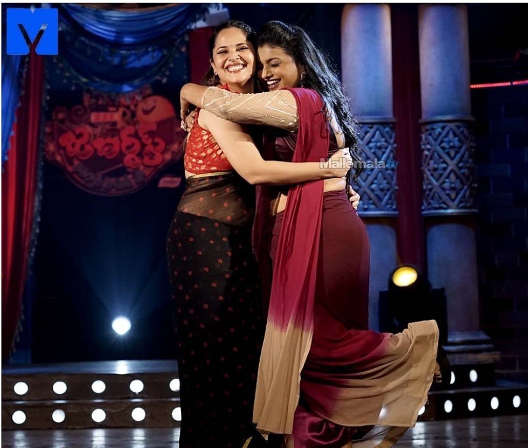 Ej86JLyU0AAadgv?format=jpg&name=medium