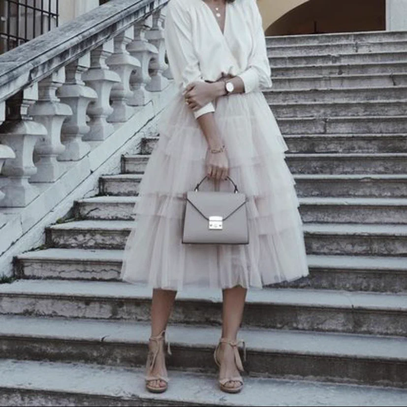 「カメリアローマ」のバッグ・2万円台で買えちゃうのに、最高にかわいい！！